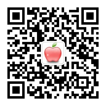 惠管家云平台最新版